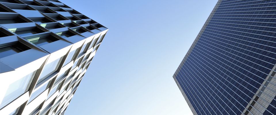 Leadgeneratie & telemarketing