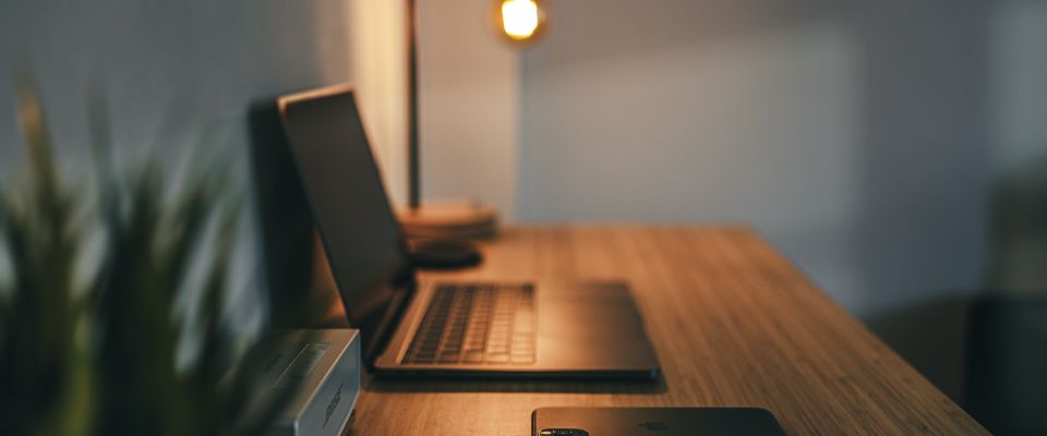 Sales- & acquisitietrainingen